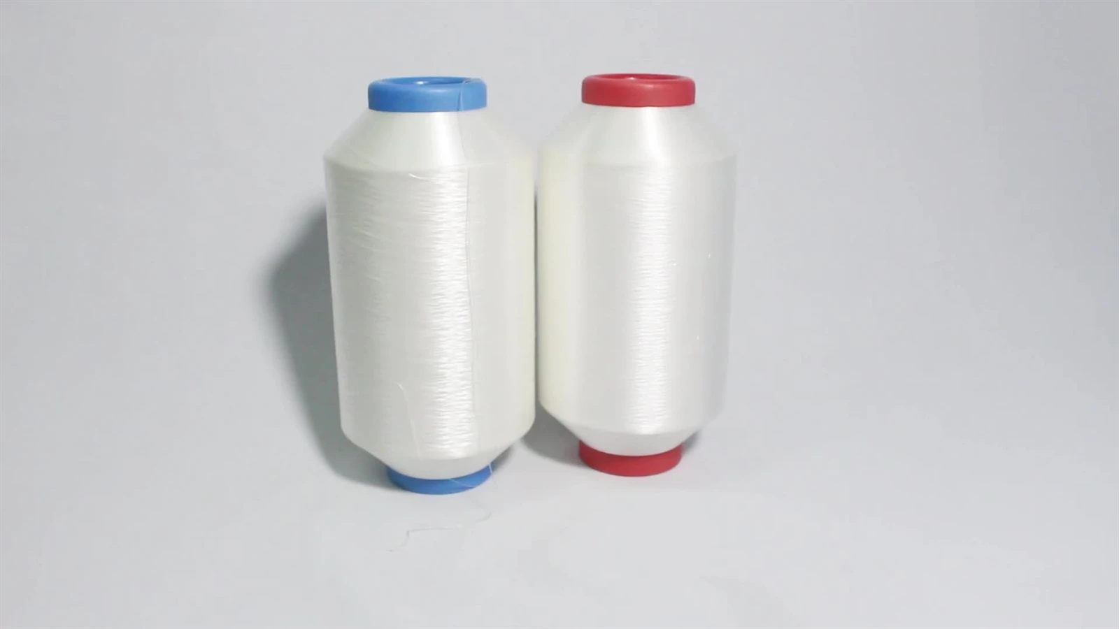 Flame Retardant Hot Melt Yarn Flame Retardant Hot Melt Yarn