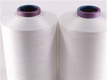 Heißschmelzendes Polyamid-Nylongarn