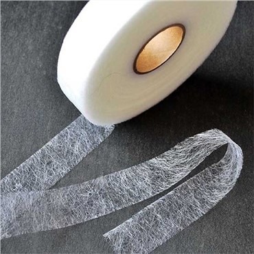 Copolyamid-Hotmelt-Mesh-Folie