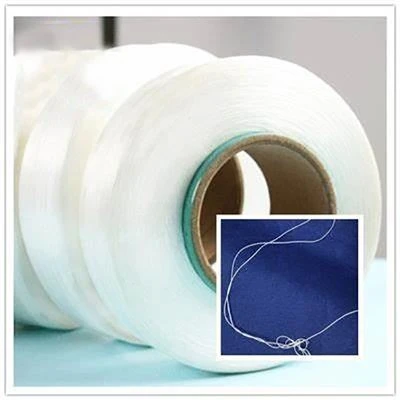 hot melt yarn