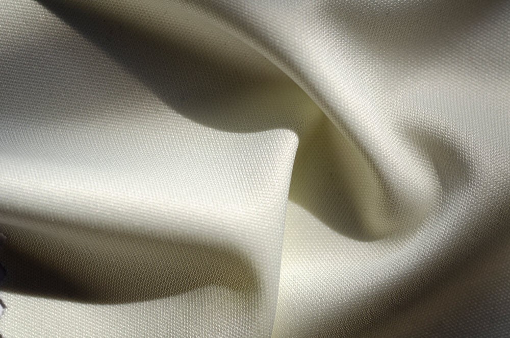 Polyester Fabric Polyester Fabric