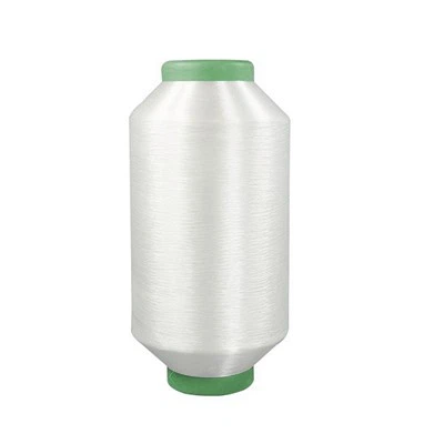 Ultrahaft haftendes Hotmelt-Garn